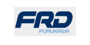 frd brand logo