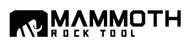 mmrocktool logo